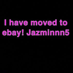 Check out my art on ebay